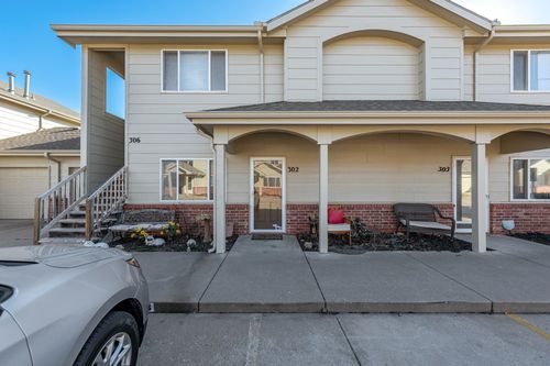 333 S Tyler Rd, Wichita, KS, 67209-1689 | Card Image