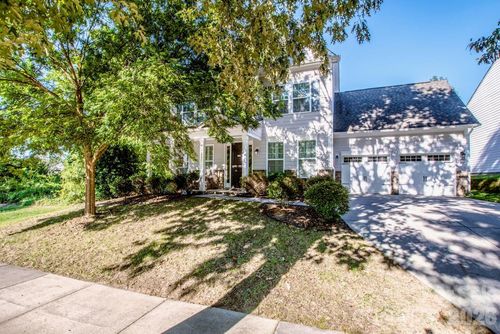 19921 Wooden Tee Dr, Davidson, NC, 28036-7775 | Card Image