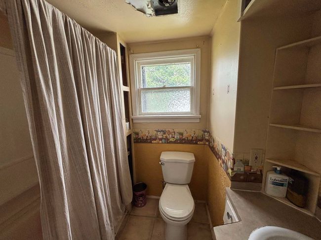 4920 Highway 7, House other with 2 bedrooms, 1 bathrooms and null parking in Liscomb NS | Image 13