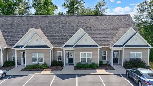 c-116 Kingsbury Loop, Conway, SC, 29526 | Card Image
