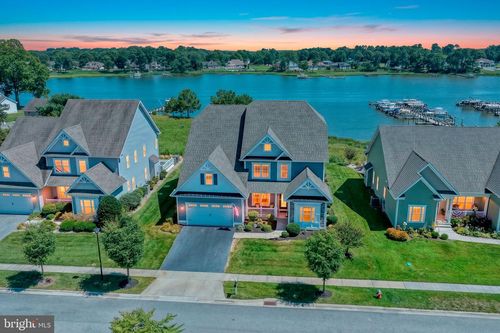 33319 Bayberry Ct, DAGSBORO, DE, 19939-4922 | Card Image