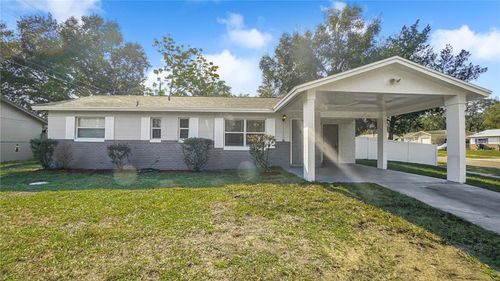 7906 Arabian Pl, ORLANDO, FL, 32818-2904 | Card Image