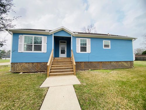 2503 Deats Rd, Dickinson, TX, 77539-7735 | Card Image