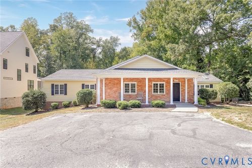 3400 E Weyburn Rd, Richmond, VA, 23235-2551 | Card Image