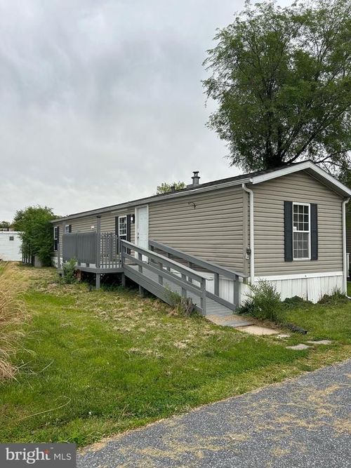 3 Vagabond Rd, MIDDLETOWN, PA, 17057-2860 | Card Image
