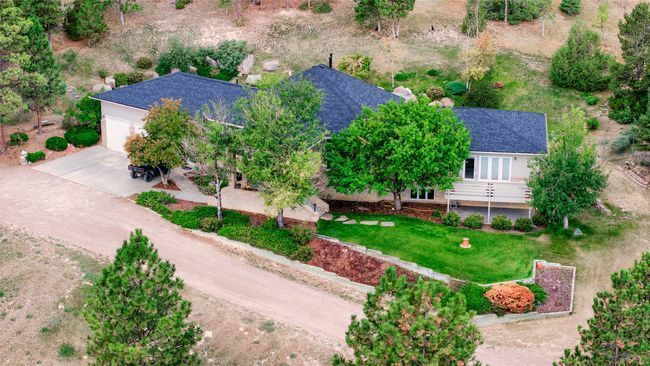 6325 Vista Grande Rd, House other with 5 bedrooms, 4 bathrooms and null parking in Helena MT | Image 23