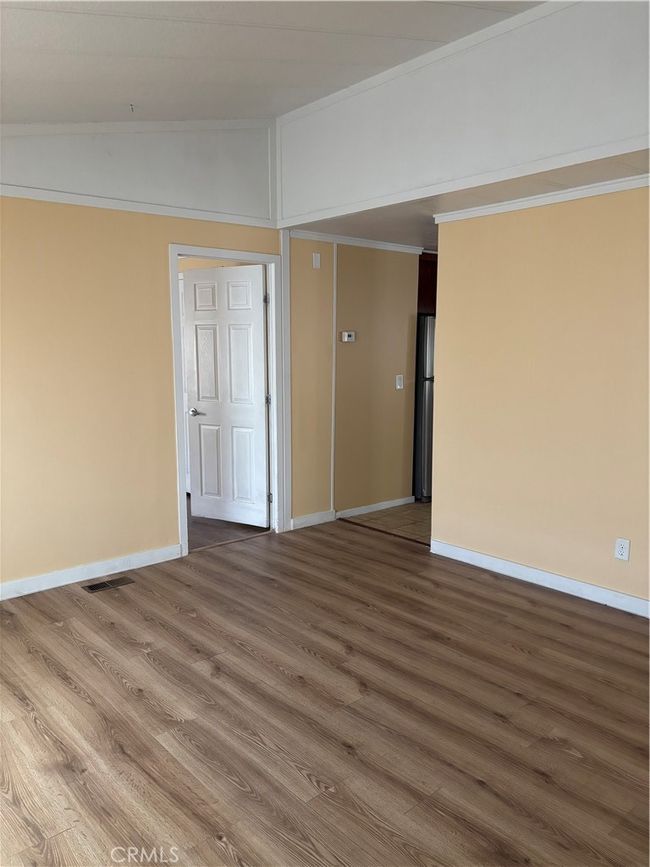Livingroom | Image 9