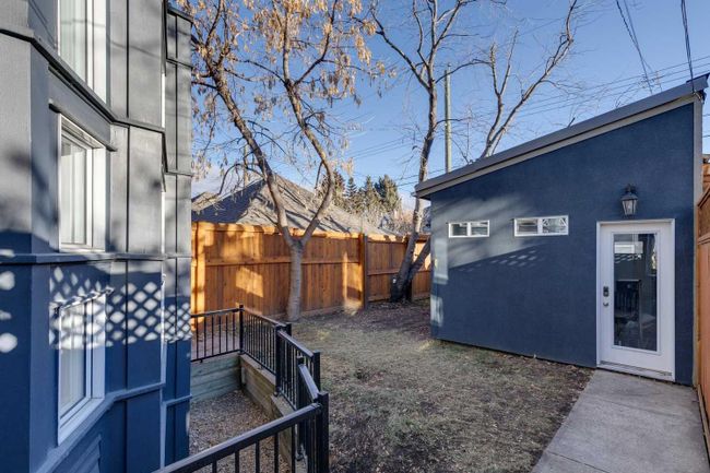 3804 2nd Street Sw, Home with 4 bedrooms, 4 bathrooms and 1 parking in Calgary AB | Image 30