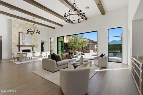 8900 E Sands Dr, Scottsdale, AZ, 85255-4998 | Card Image