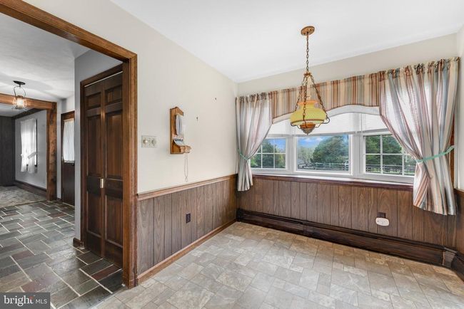 19 Hoyle Ln, House other with 3 bedrooms, 2 bathrooms and null parking in MOHNTON PA | Image 11