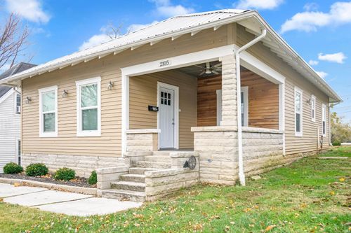 2105 I St, Bedford, IN, 47421-4655 | Card Image