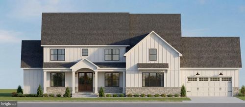 2208 Arden Dr, FALLSTON, MD, 21047-1402 | Card Image