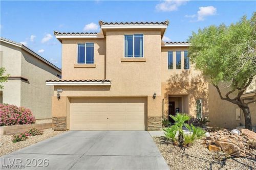 9250 Wittig Ave, Las Vegas, NV, 89149-0711 | Card Image