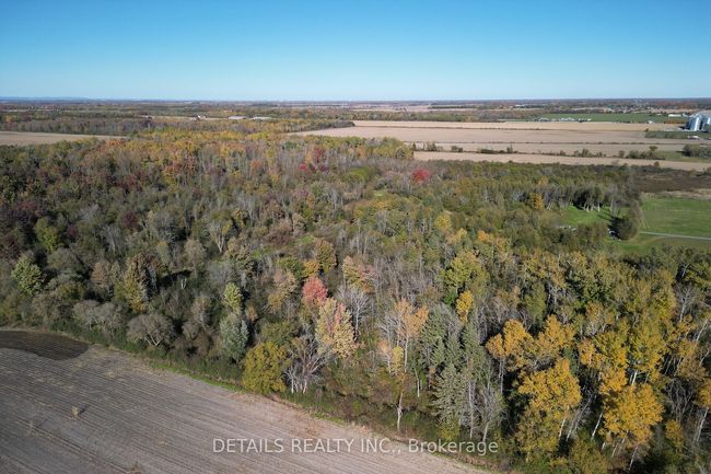 6186 Malakoff Rd, House other with 3 bedrooms, 2 bathrooms and 8 parking in Ottawa ON | Image 45