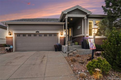 14925 Rosemary St, Thornton, CO, 80602-7920 | Card Image