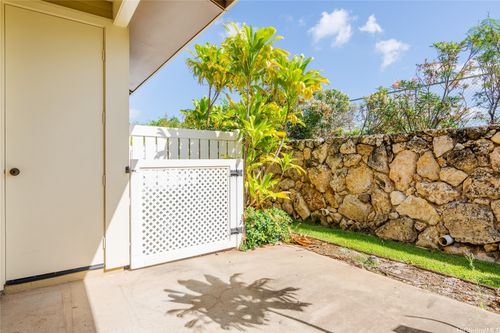 2304-92-1522 Aliinui Dr, Kapolei, HI, 96707-4411 | Card Image