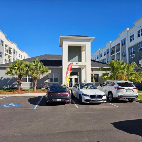 110-1210 Southstation Place, ORLANDO, FL, 32809 | Card Image