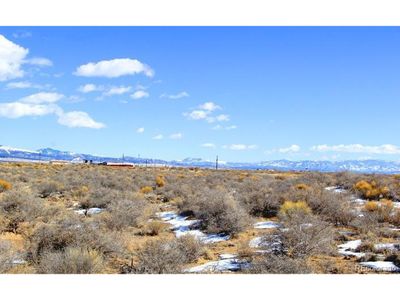 Lot 5 Deer Valley Meadows, Home with 0 bedrooms, 0 bathrooms and null parking in Alamosa CO | Image 3