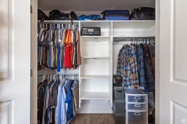 Owners sweet with 2nd closet | Image 19