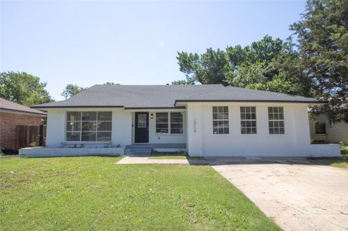 10734 Coogan Dr, Dallas, TX, 75229-4954 | Card Image