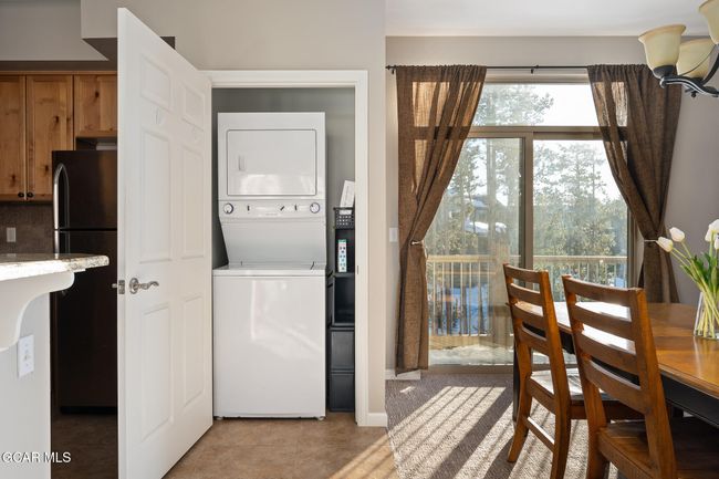 2 - 400 Gcr 8342, Condo with 2 bedrooms, 2 bathrooms and null parking in Fraser CO | Image 15