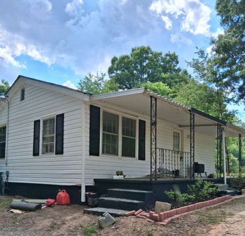 128 Davis Rd, Chatham, VA, 24531-3412 | Card Image