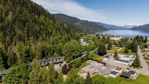 5-520 Hot Springs Rd, Harrison Hot Springs, BC, V0M1K0 | Card Image