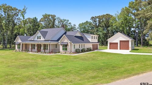 21385 Gatlinburg Rd., Bullard, TX, 75757 | Card Image
