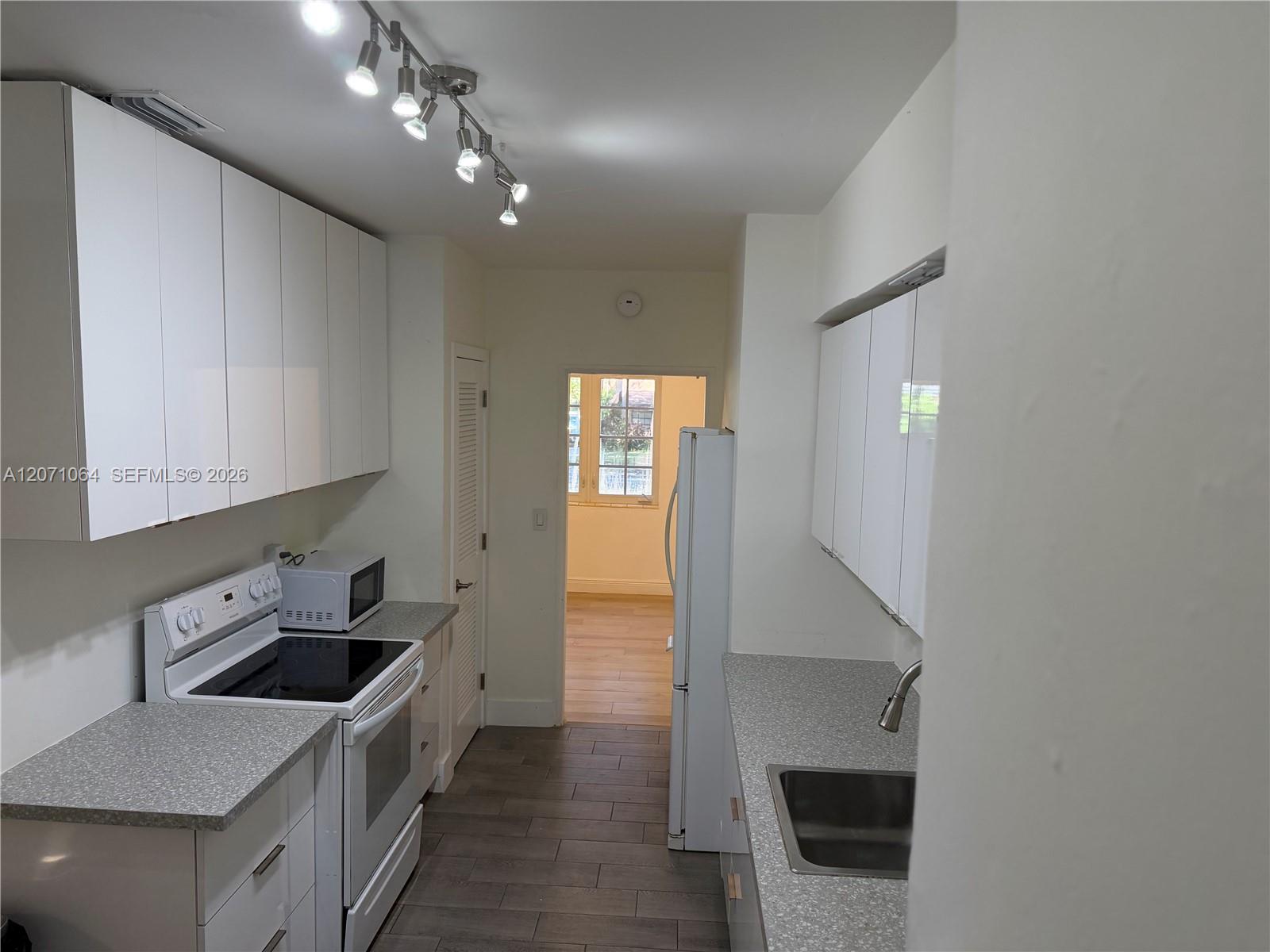 Residential in Coral Gables 5