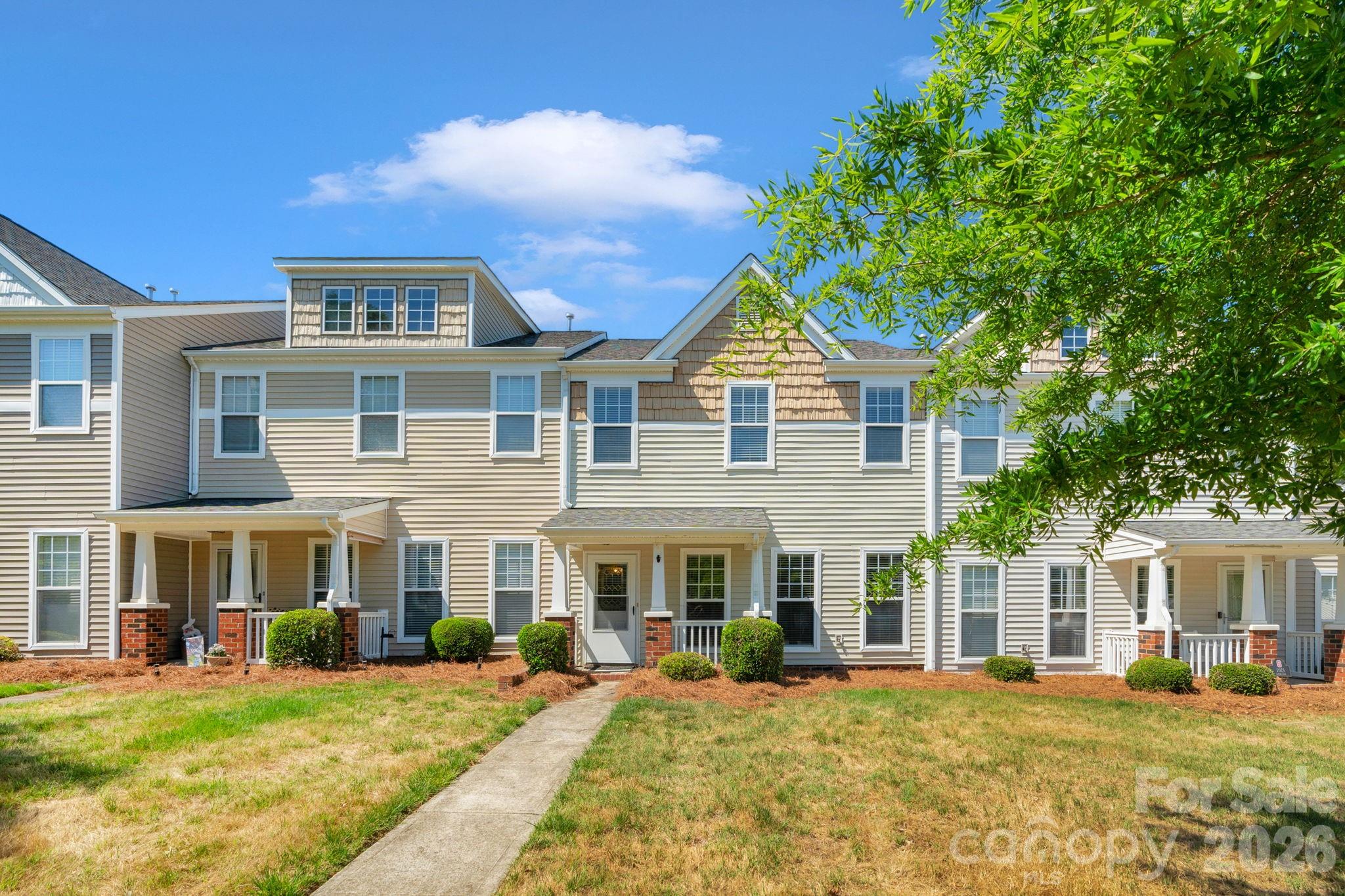 Residential in Indian Trail 5