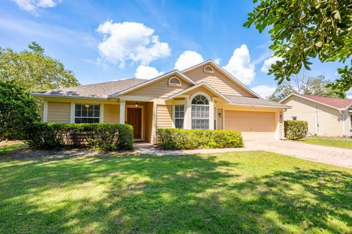 3009 E Beaumont Ln, EUSTIS, FL, 32726-2024 | Card Image