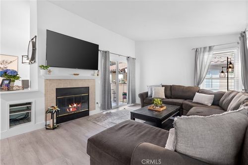 21g-5225 Box Canyon Court, Yorba Linda, CA, 92887 | Card Image