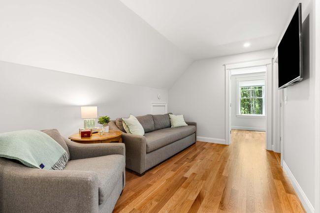 131 Exeter Rd, House other with 4 bedrooms, 3 bathrooms and null parking in North Hampton NH | Image 9