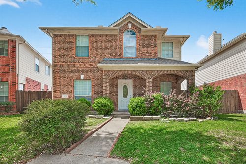 4018 Timber Cor, Houston, TX, 77082-2956 | Card Image