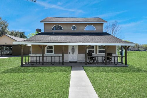 5420 August St, Alvin, TX, 77511-7221 | Card Image