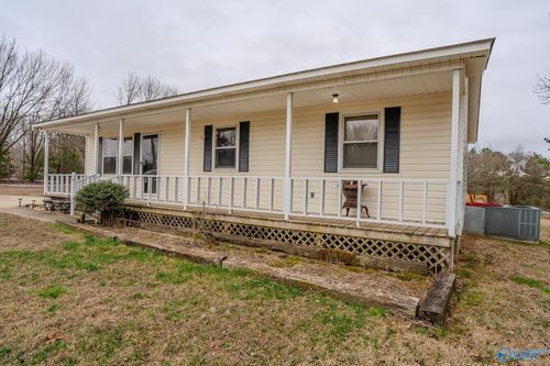 218 County Road 364, Trinity, AL, 35673-4762 | Card Image