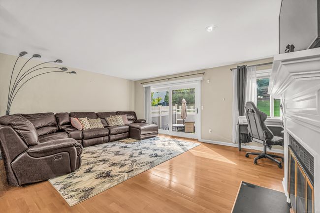 UNIT-4-18 - 11 Boulevard Dr, Condo with 2 bedrooms, 3 bathrooms and 2 parking in Danbury CT | Image 10