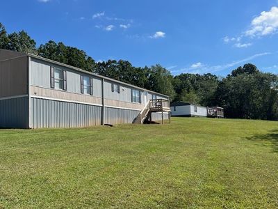 2218 Rye Loop Rd, House other with 2 bedrooms, 2 bathrooms and null parking in Erin TN | Image 3