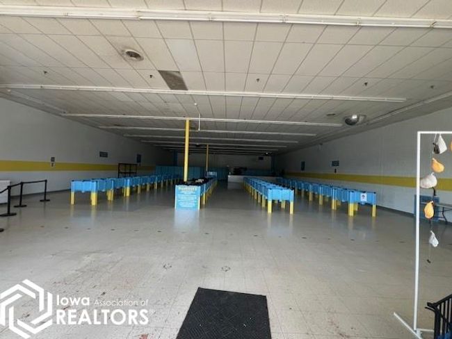 1701 N Broadway St, Home with 0 bedrooms, 0 bathrooms and null parking in Red Oak IA | Image 12