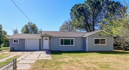 2460 S Balls Ferry Road, Anderson, CA, 96007 | Card Image
