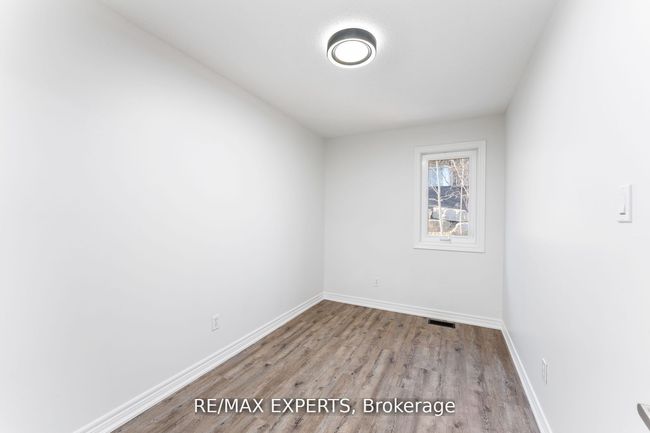 10 - 20 William Farr Lane, Condo with 3 bedrooms, 3 bathrooms and 1 parking in Vaughan ON | Image 16