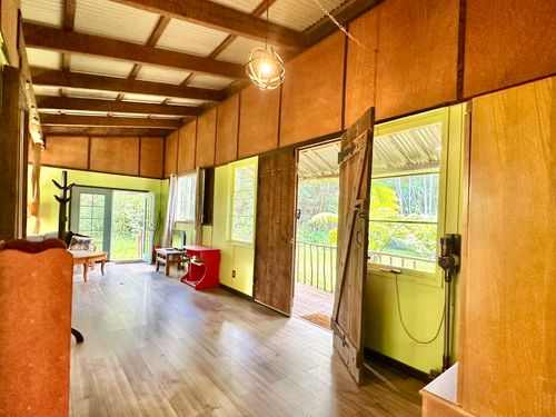 16-1581 Ao Rd, MOUNTAIN VIEW, HI, 96771 | Card Image