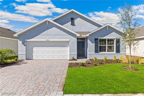 10315 Blooming Blossom Ct, FORT MYERS, FL, 33905-3334 | Card Image