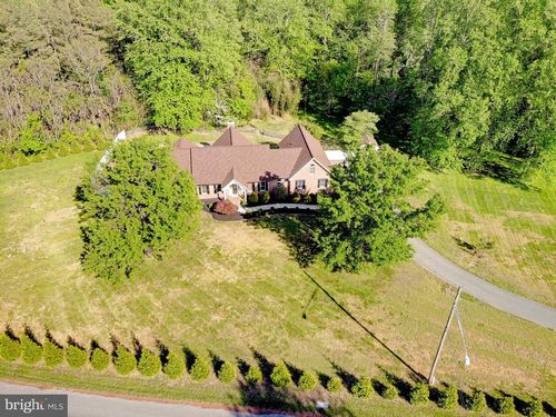 1050 Fowler Rd, Owings, MD, 20736-3147 | Card Image