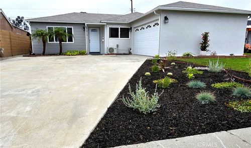 1615 N 5th Pl, Port Hueneme, CA, 93041-2218 | Card Image