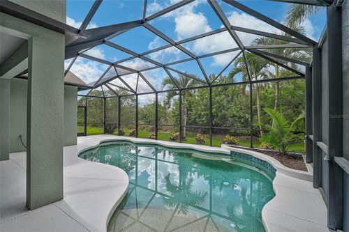 15624 Lemon Fish Dr, LAKEWOOD RANCH, FL, 34202-5844 | Card Image