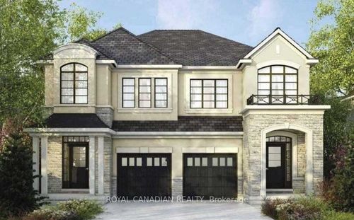 bsmt-15 Fordham Rd, Brampton, ON, L6Y6K2 | Card Image