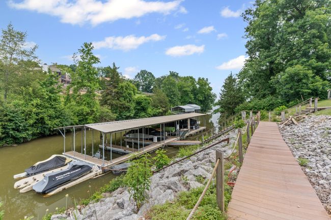 541 Lakeview Cir, House other with 3 bedrooms, 6 bathrooms and 16 parking in Mount Juliet TN | Image 56