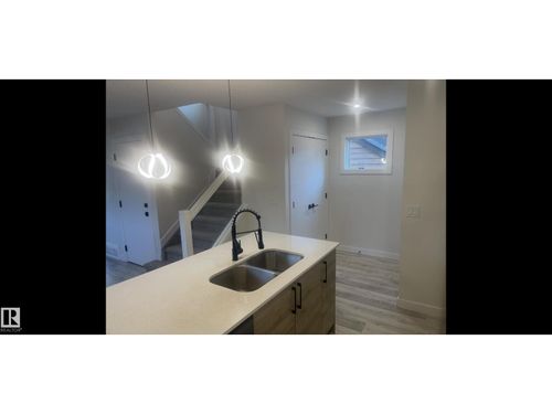 12936 69 St Nw, Edmonton, AB, T5C0H2 | Card Image