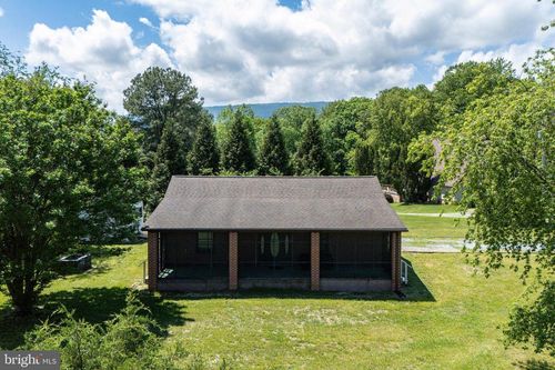 143 Woodland Ct, LURAY, VA, 22835-2920 | Card Image
